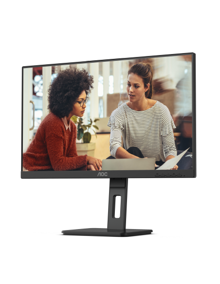 monitor-27-full-hd-ips-reg-alt-12.jpg