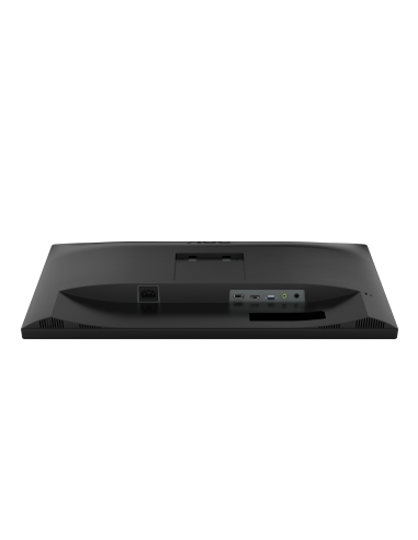 monitor-27-full-hd-ips-reg-alt-13.jpg