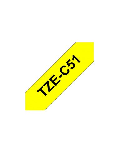laminato-fluorescente-da-24-mm-5-m-nero-giallo-tzec51-2.jpg