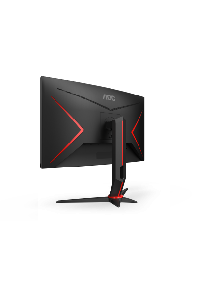 monitor-27-va-280hz-reg-alt-8.jpg