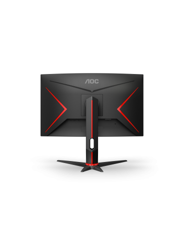monitor-27-va-280hz-reg-alt-10.jpg