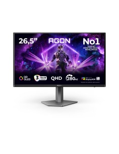 26,7 MONITOR QD-OLED 2K REG ALT