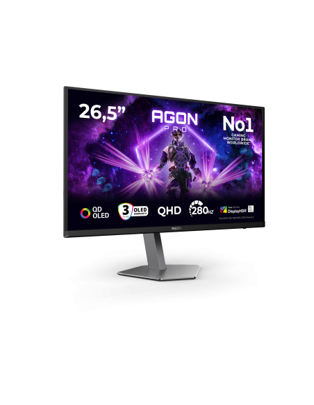 267-monitor-qd-oled-2k-reg-alt-2.jpg
