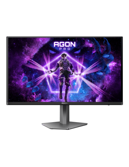267-monitor-qd-oled-2k-reg-alt-5.jpg