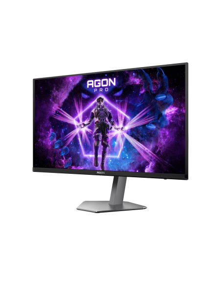 267-monitor-qd-oled-2k-reg-alt-7.jpg
