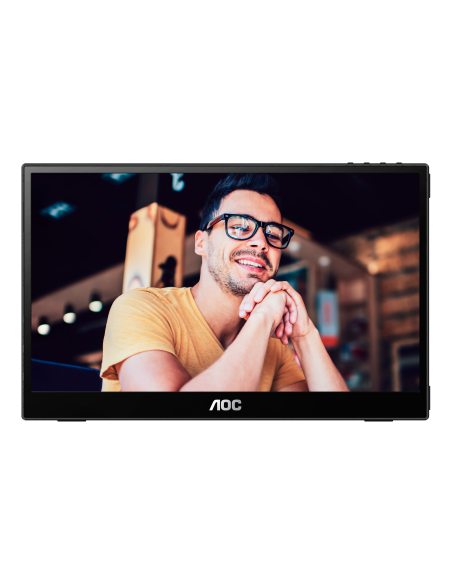 monitor-16-ips-usb-c-4.jpg