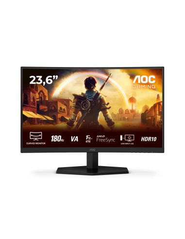 monitor-24-va-180hz-gaming-curvo-1.jpg