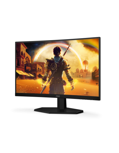 monitor-24-va-180hz-gaming-curvo-6.jpg