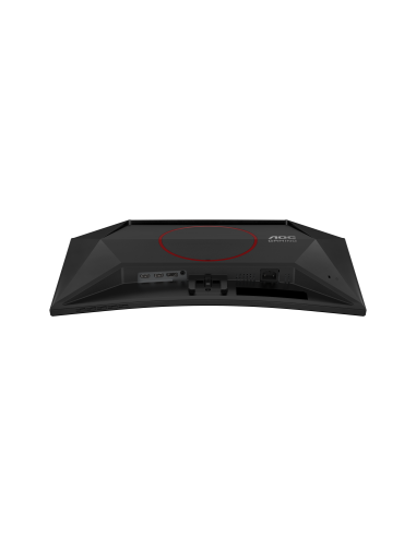 monitor-24-va-180hz-gaming-curvo-12.jpg