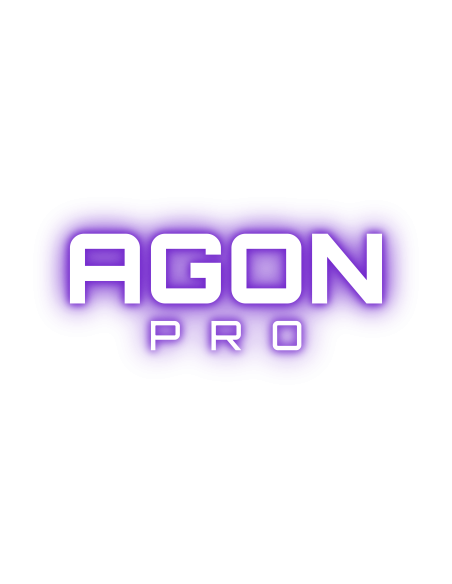 27-16-9-agon-pro-nanoips-18.jpg