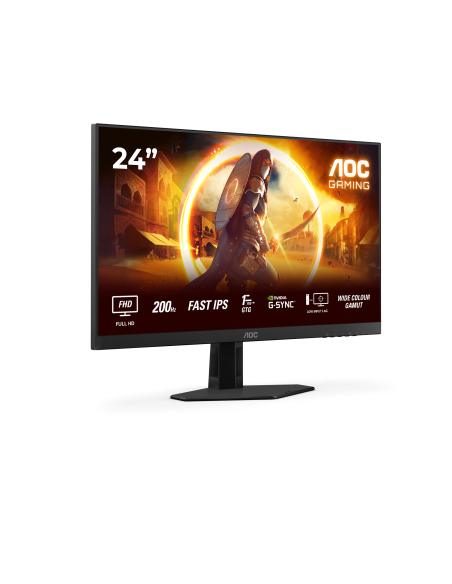 monitor-27-ips-1920x1080-2.jpg