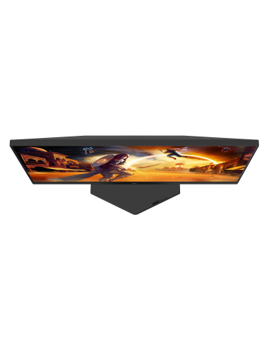 monitor-27-ips-1920x1080-8.jpg