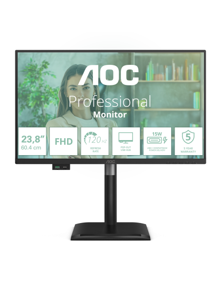 238-monitor-fhd-120hz-reg-alt-2.jpg