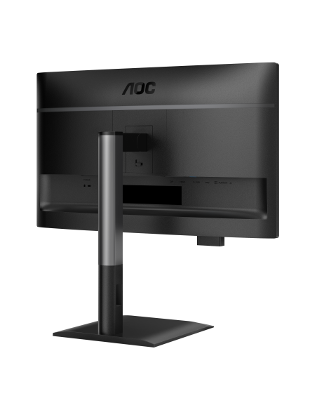 238-monitor-fhd-120hz-reg-alt-18.jpg