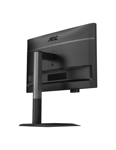 238-monitor-fhd-120hz-reg-alt-20.jpg