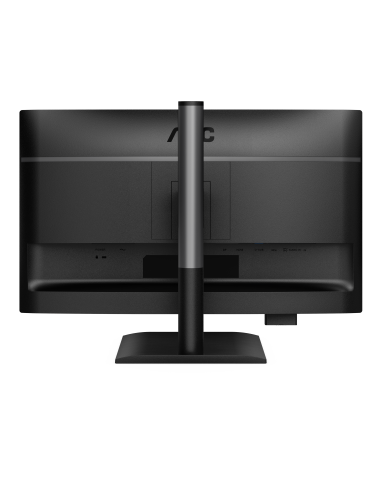 238-monitor-fhd-120hz-reg-alt-22.jpg