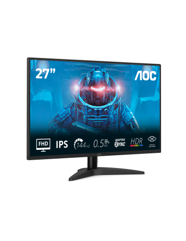 27-monitor-fhd-144hz-no-1.jpg