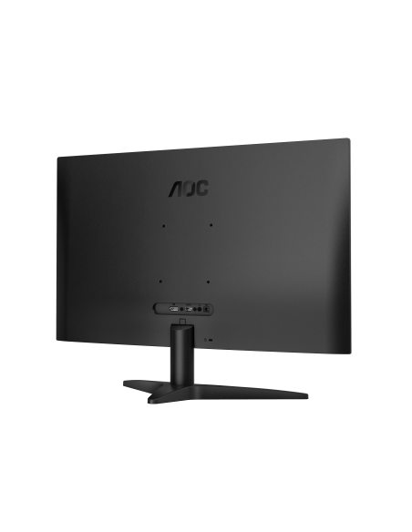 27-monitor-fhd-144hz-no-12.jpg