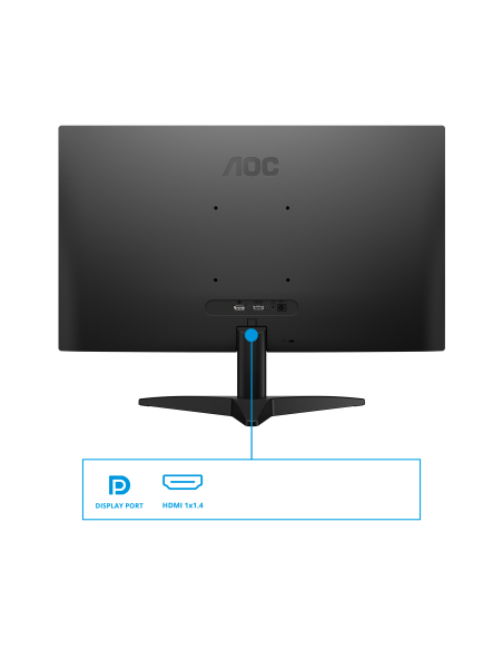 238-monitor-fhd-144hz-no-3.jpg