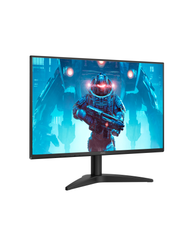 238-monitor-fhd-144hz-no-7.jpg
