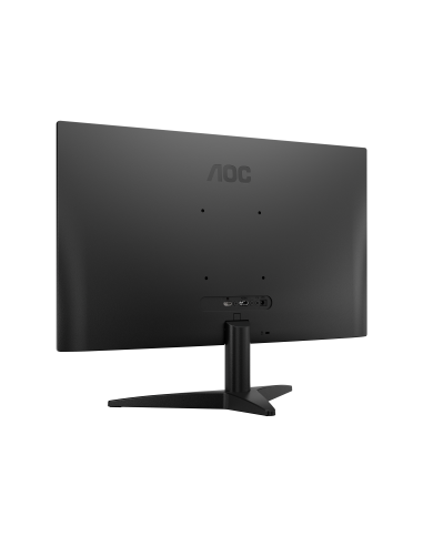 238-monitor-fhd-144hz-no-12.jpg