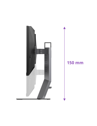241-monitor-fhd-600hz-reg-alt-3.jpg