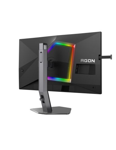 241-monitor-fhd-600hz-reg-alt-17.jpg