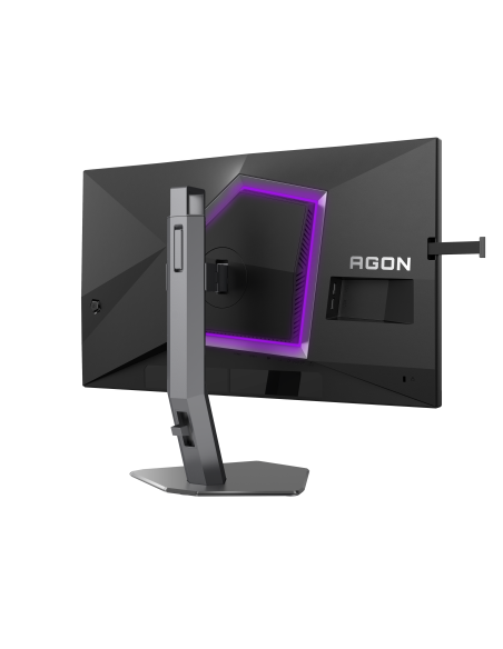 241-monitor-fhd-600hz-reg-alt-18.jpg
