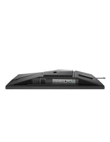 241-monitor-fhd-600hz-reg-alt-24.jpg