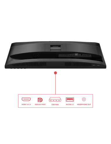 monitor-238-ips-120hz-reg-alt-usbc-5.jpg