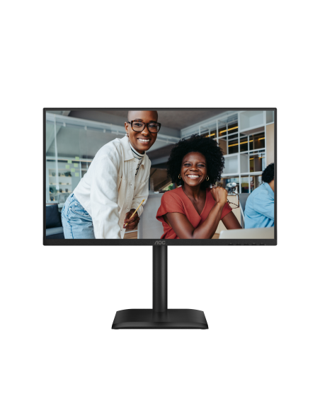 monitor-238-ips-120hz-reg-alt-usbc-6.jpg