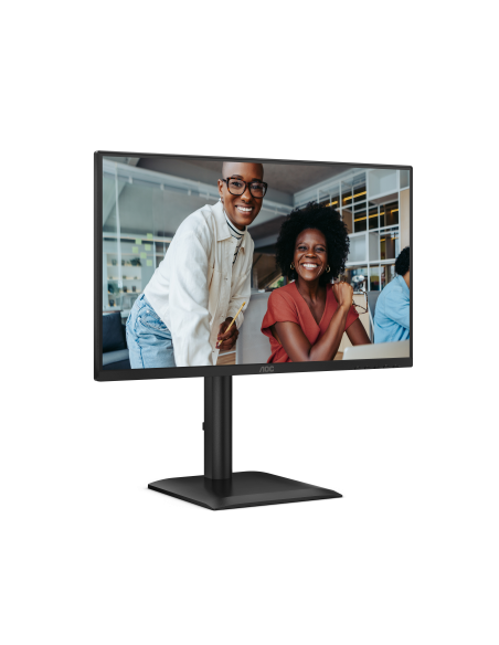 monitor-238-ips-120hz-reg-alt-usbc-8.jpg