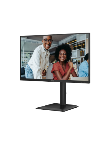 monitor-238-ips-120hz-reg-alt-usbc-9.jpg