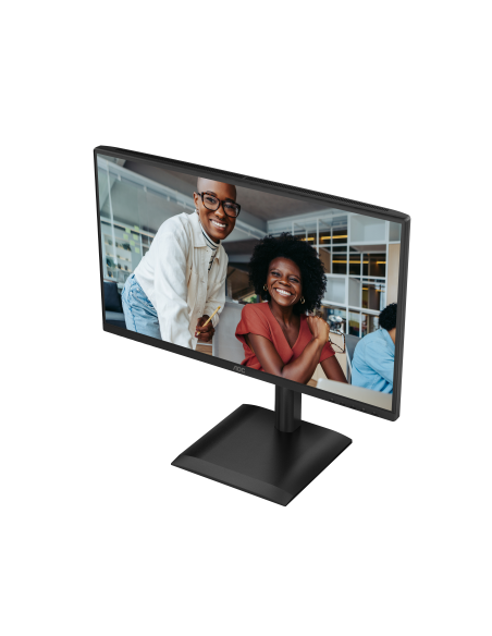 monitor-238-ips-120hz-reg-alt-usbc-11.jpg