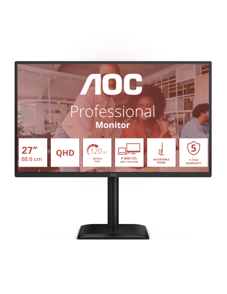 monitor-27-ips-120hz-reg-alt-usb-c-2.jpg