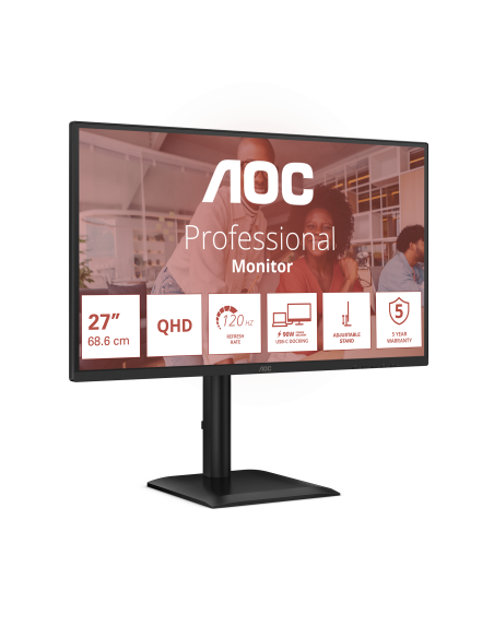 monitor-27-ips-120hz-reg-alt-usb-c-3.jpg