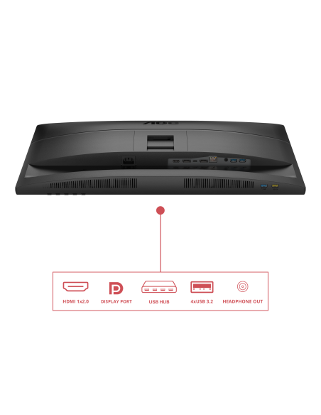 monitor-27-ips-120hz-reg-alt-usb-c-5.jpg
