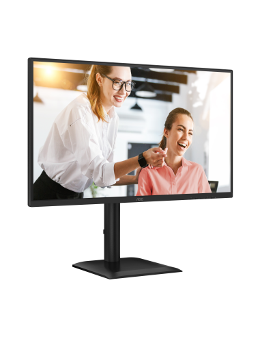 monitor-27-ips-120hz-reg-alt-usb-c-7.jpg