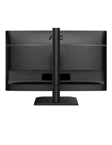 monitor-238-ips-120hz-reg-alt-usbc-20.jpg