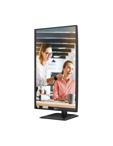 monitor-27-ips-120hz-reg-alt-usb-c-10.jpg