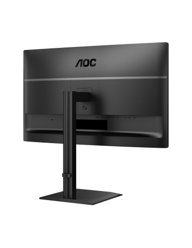 monitor-27-ips-120hz-reg-alt-usb-c-14.jpg