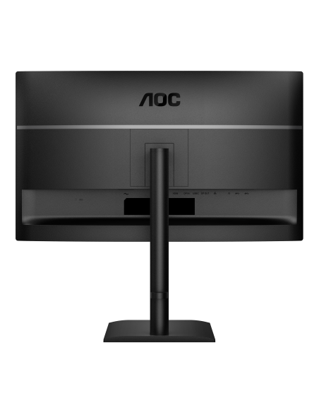 monitor-27-ips-120hz-reg-alt-usb-c-16.jpg