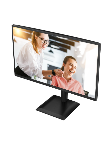 monitor-27-ips-120hz-reg-alt-usb-c-19.jpg