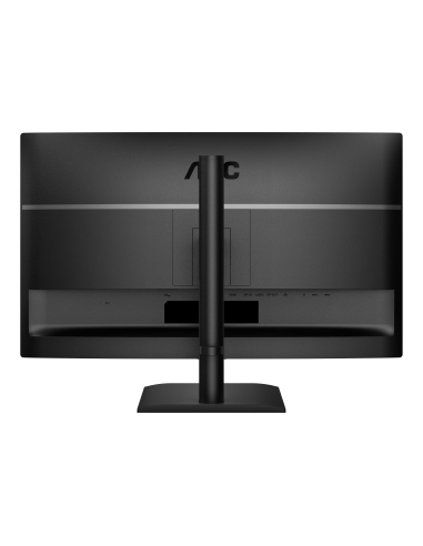 monitor-27-ips-120hz-reg-alt-usb-c-20.jpg