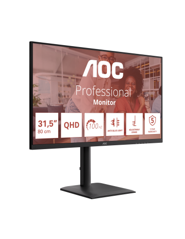 32-monitor-ips-2560x1440-100hz-3.jpg