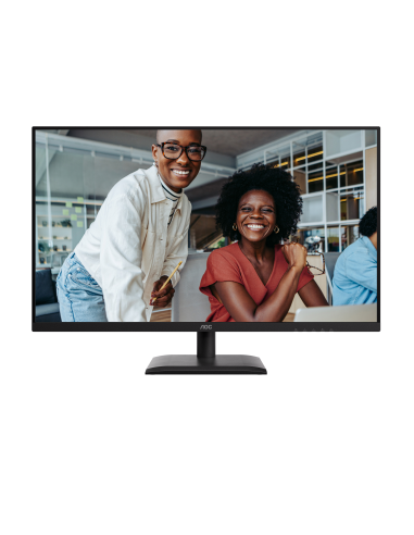 32-monitor-ips-2560x1440-100hz-7.jpg
