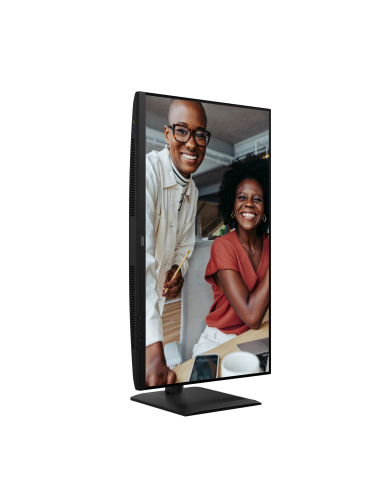 32-monitor-ips-2560x1440-100hz-15.jpg