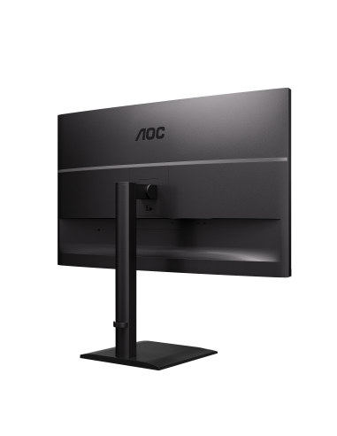 32-monitor-ips-2560x1440-100hz-19.jpg