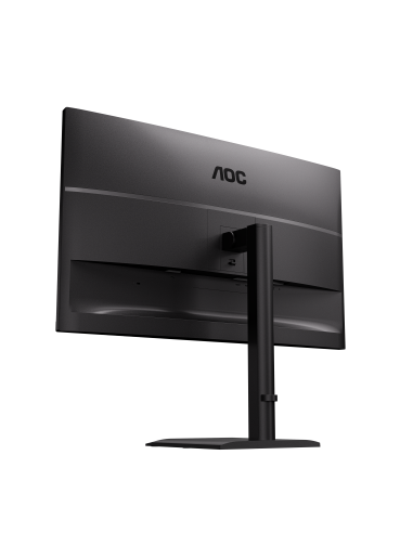 32-monitor-ips-2560x1440-100hz-20.jpg