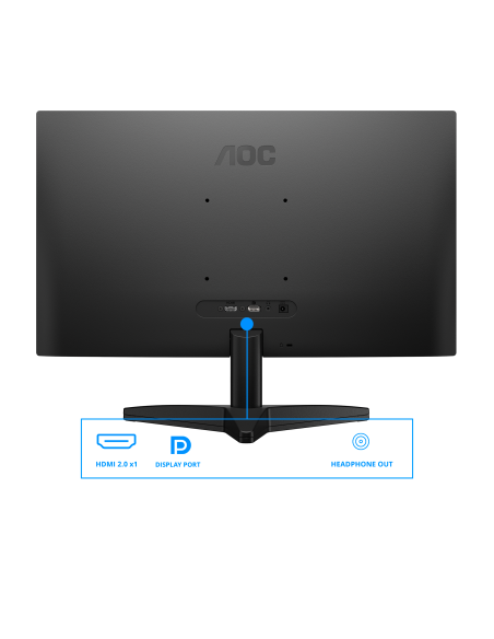 238-monitor-ips-144hz-3.jpg